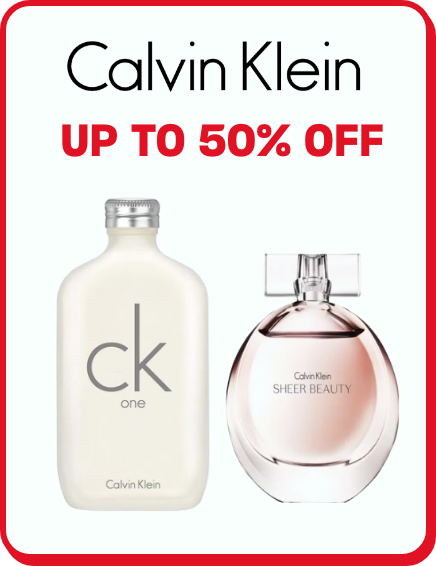 /beauty/fragrance/calvin_klein