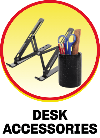 /office-supplies/desk-accessories-and-workspace-organizers