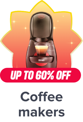 /home-and-kitchen/home-appliances-31235/small-appliances/coffee-makers