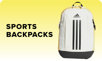 /sporty-backpack-bts-FA_03