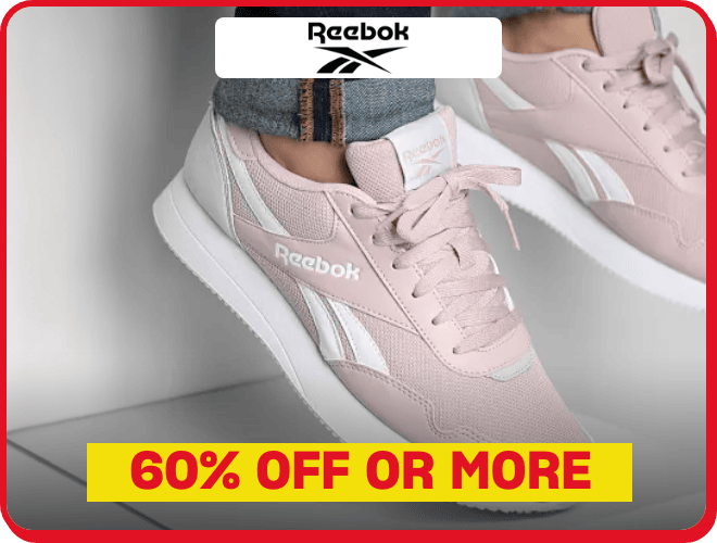 /fashion/women-31229/reebok-min60-FA_03