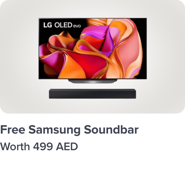 /all-tv-samsung-soundbar-freebie-ae