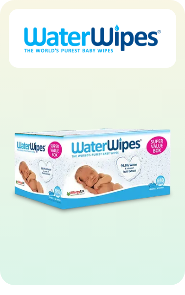 /baby-products/waterwipes