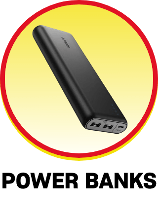 /electronics-and-mobiles/mobiles-and-accessories/accessories-16176/power-banks