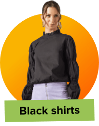 /fashion/women-31229/clothing-16021/womens-tops?f[colour_family]=black&sort[by]=popularity&sort[dir]=desc