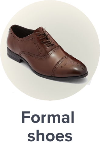 /fashion/men-31225/shoes-17421/formal-shoes-20899/fashion-men