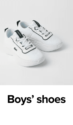 /fashion/boys-31221/shoes-16689/min-50-fashion-kids-FA_03