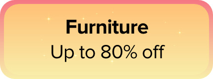 /furniture