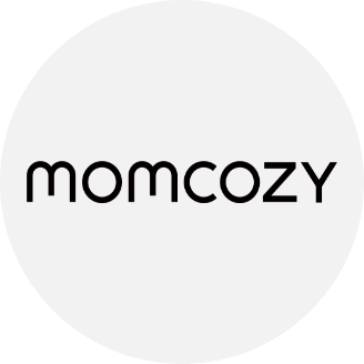 /momcozy/baby-essentials-bestsellers-ae