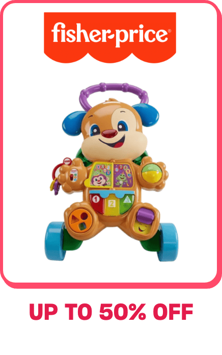 /toys-and-games/fisher_price