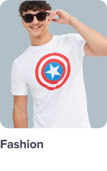 /fashion/captain-america-fashion-2025-FA_03