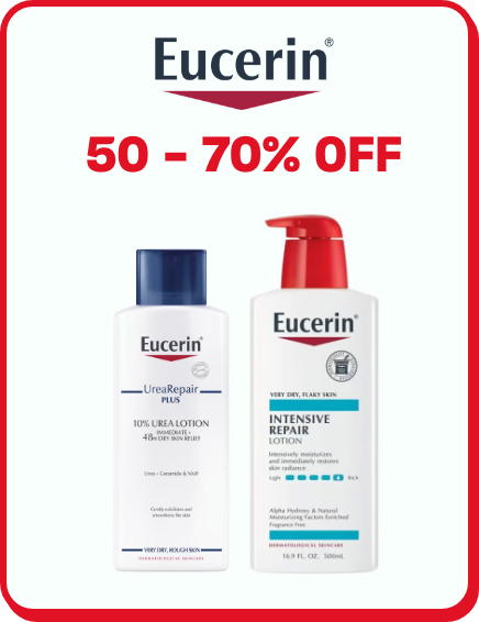 /eucerin/personal-care-all