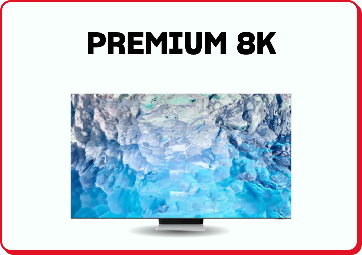 /electronics-and-mobiles/television-and-video/televisions?f[video_format]=8k