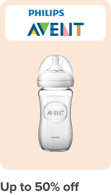 /baby-products/philips_avent