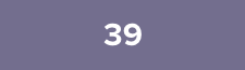 /fashion/women-31229/last-chance-to-buy-ae-FA_03?f[vsize]=39&sort[by]=popularity&sort[dir]=desc