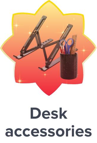 /office-supplies/desk-accessories-and-workspace-organizers