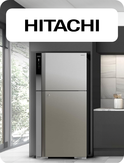 /home-and-kitchen/home-appliances-31235/hitachi?f[price][max]=19499&f[price][min]=500