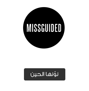 /missguided/p-23156?sort[by]=popularity&sort[dir]=desc