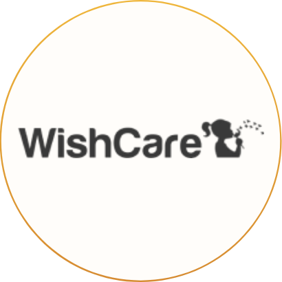 /wishcare/ramadan-beauty-box-ae