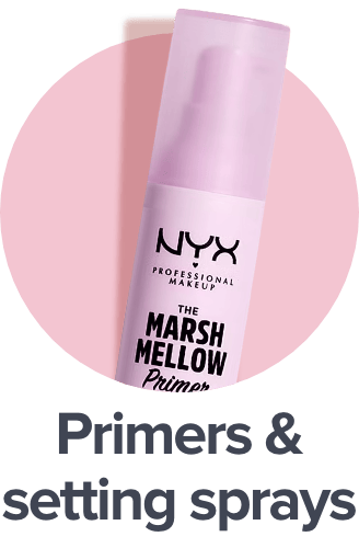 /beauty/makeup-16142/face-18064/base-primer-and-spray