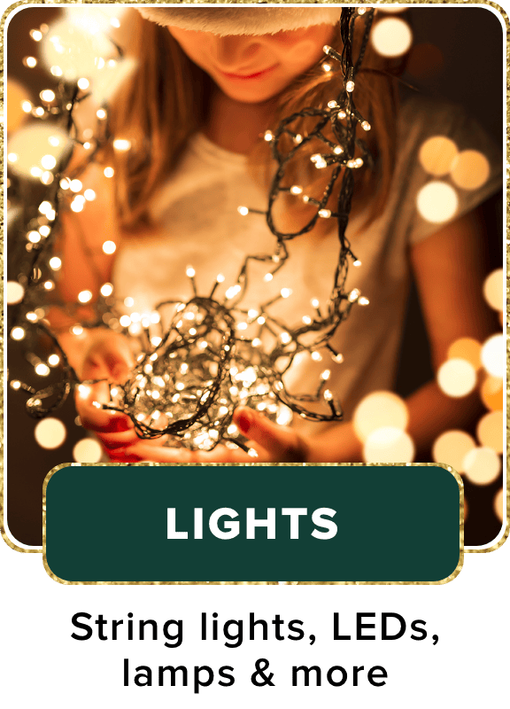 /lights-xmas-24