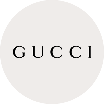 /beauty-and-health/beauty/fragrance/gucci?f[is_fbn][]=1