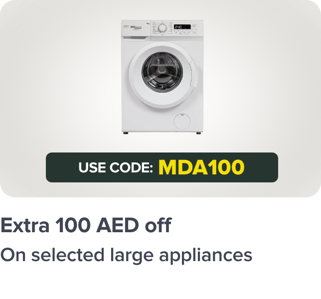 /mda-flat100-off-oct-ae