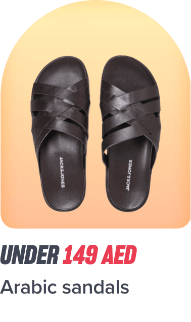 /fashion/men-31225/shoes-17421/sandals-21961/mens-arabic-sandals/fashion-men?f[price][max]=149&f[price][min]=5&sort[by]=popularity&sort[dir]=desc