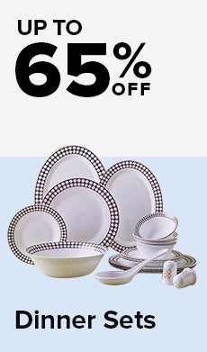 /home-and-kitchen/kitchen-and-dining/home-and-kitchen/kitchen-and-dining/serveware/dinnerware-sets/home-deals