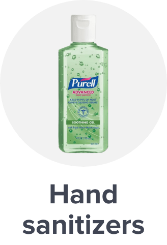 /beauty/personal-care-16343/hand-sanitizers