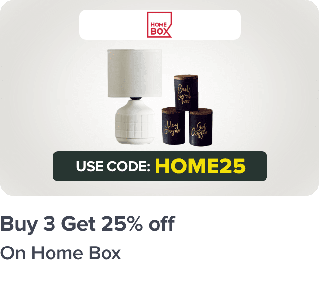 /homebox-b3g25p-off-ae