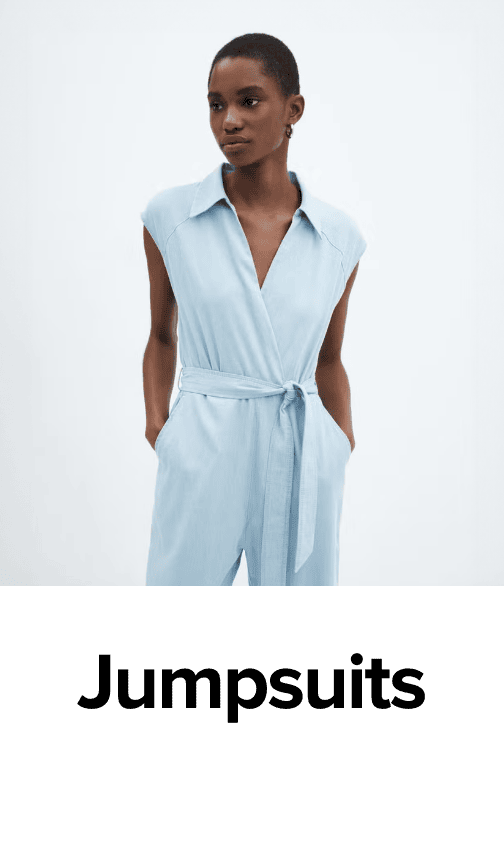 /fashion/women-31229/clothing-16021/jumpsuits-playsuits/spring-summer-ae-FA_03?sort[by]=popularity&sort[dir]=desc