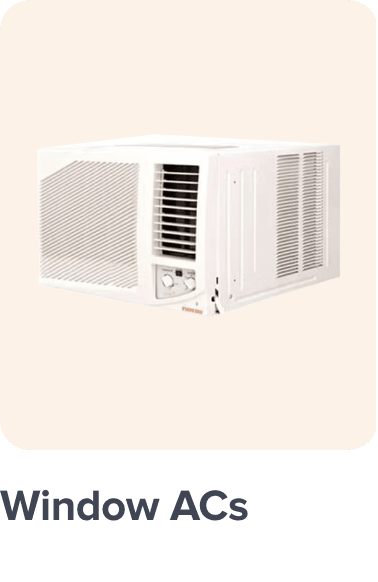 /home-and-kitchen/home-appliances-31235/large-appliances/heating-cooling-and-air-quality/air-conditioners?f[installation][]=window