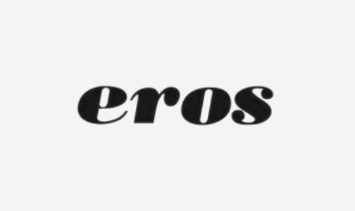 /fashion/men-31225/clothing-16204/underwear-17859/eros/fashion-men