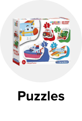 /toys-and-games/puzzles-16406?sort[by]=popularity&sort[dir]=desc