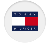 /fashion/tommy_hilfiger/eyewear-store?sort[by]=popularity&sort[dir]=desc