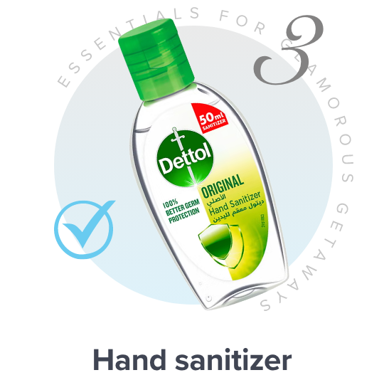 /beauty/personal-care-16343/hand-sanitizers?f[fulfillment][]=express