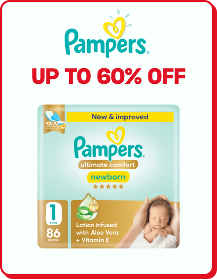 /baby-products/pampers