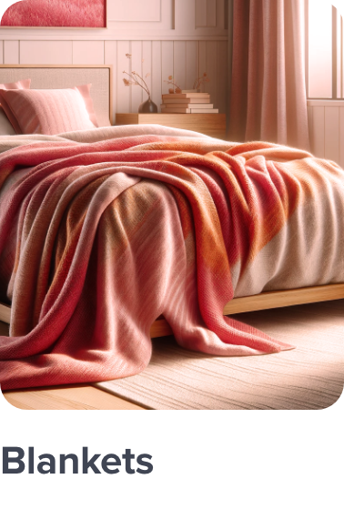 /home-and-kitchen/bedding-16171/blankets-and-throws