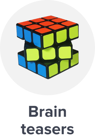 /toys-and-games/puzzles-16406/brain-teasers