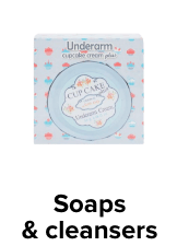 /baby-products/bathing-and-skin-care/skin-care-24519/baby-soaps-cleansers?sort[by]=popularity&sort[dir]=desc