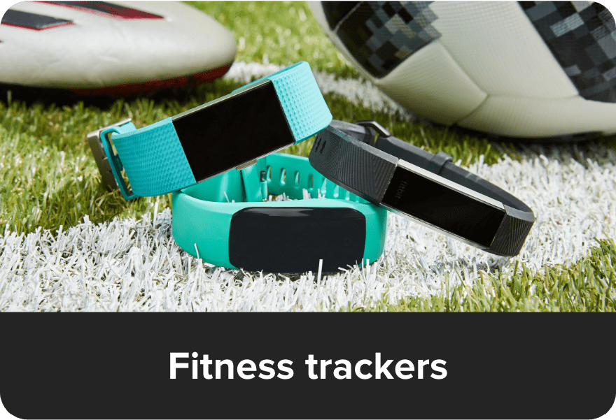 /electronics-and-mobiles/wearable-technology/fitness-trackers-and-accessories?f[is_fbn]=1&sort[by]=popularity&sort[dir]=desc