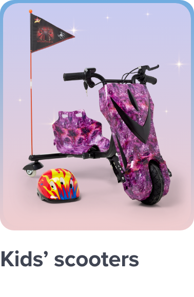 /toys-and-games/tricycles-scooters-and-wagons/toys-deals