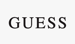 /fashion/women-31229/guess/party-looks-2022-ae-FA_03?sort[by]=popularity&sort[dir]=desc