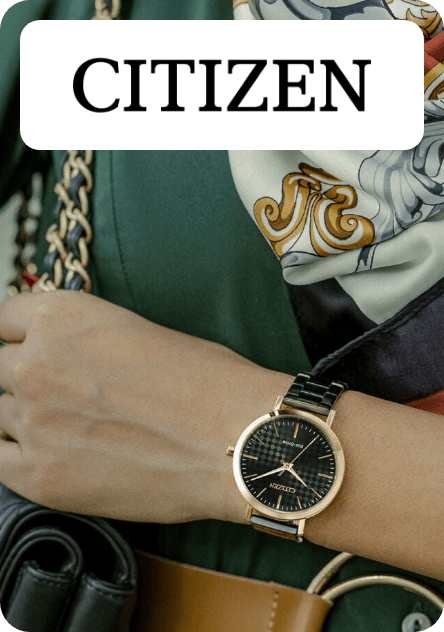 /fashion/women-31229/womens-watches/wrist-watches-20504/citizen/watches-store