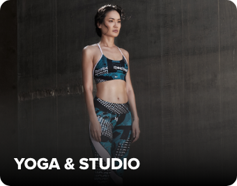 /fashion/women-31229/yoga-studio-edit-FA_03
