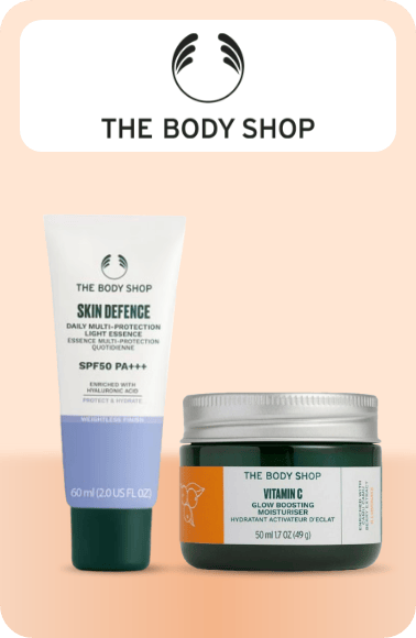 /beauty/the_body_shop