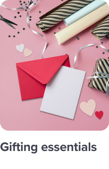 /office-supplies/valentines-day-all-25