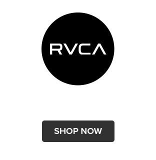 /rvca/p-11259?sort[by]=popularity&sort[dir]=desc