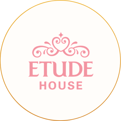 /etude_house/ramadan-beauty-box-ae?f[partner][]=p_9404